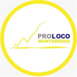 Proloco Monterosso al Mare, orari di apertura