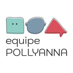 Equipe Pollyanna, Sassuolo orari di apertura
