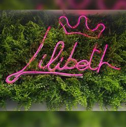 Lilibeth Boutique, San Severo orari di apertura