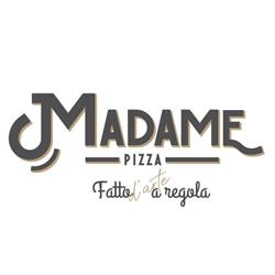 Madame Pizza, Vasto orari di apertura
