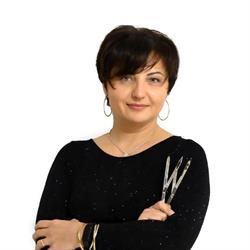 GraPhic P.M.U. di Neciov Luminita Riva del Po, Ro - Orari di apertura
