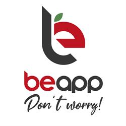Beapp Pisa (Riparazioni telefoni e Ricondizionati), orari di apertura