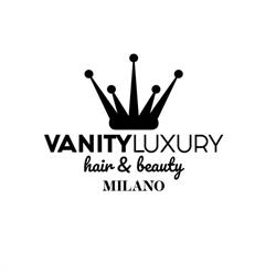 Vanity Luxury Milano, orari di apertura