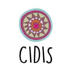 Cidis Onlus, Roma orari di apertura