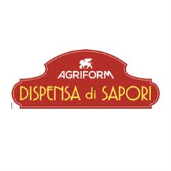 Dispensa di Sapori Agriform, Sommacampagna orari di apertura