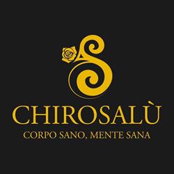 Chirosalù, Gaeta orari di apertura