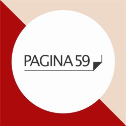 PAGINA59, Villasanta orari di apertura