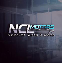 N.C.L. Motors, Napoli orari di apertura