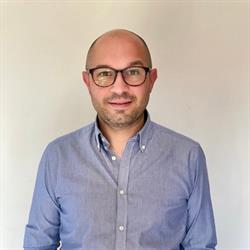 Daniele Scano consulente ristorazione, Sassari orari di apertura
