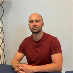 Studio Massaggi professionali Alessandro Bozzato, Piovega orari di apertura