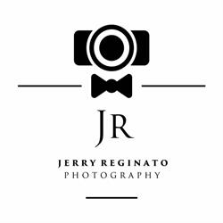 Jerry Reginato Photography, San Zenone degli Ezzelini orari di apertura