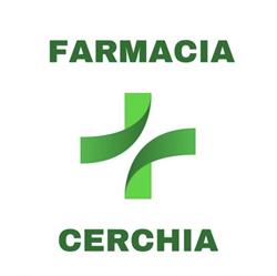 Farmacia Cerchia, Parma orari di apertura