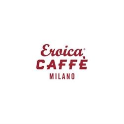 Eroica Caffè Milano, orari di apertura