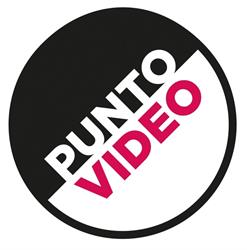 Puntovideo Agency, Conegliano orari di apertura