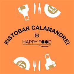 Ristobar Calamandrei 99, Arezzo orari di apertura
