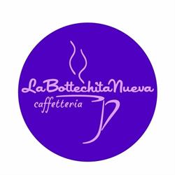 La Bottechita Nueva, Santa Croce Camerina orari di apertura
