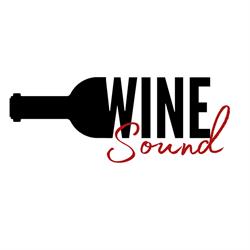 Wine Sound, Sesto San Giovanni orari di apertura