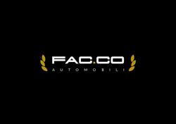 Fac.co Automobili, Bagnolo Mella orari di apertura