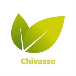 MelaVerdeBio Chivasso, orari di apertura