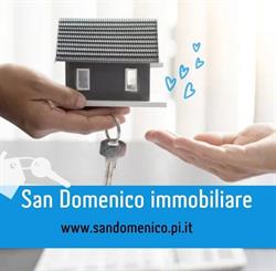 San Domenico Immobiliare di Mario Carrara, Navacchio orari di apertura