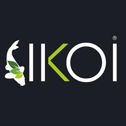 IKOI - Aquaponic Koi Farm, Zinasco Nuovo orari di apertura