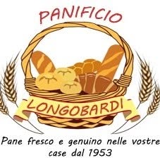 Panificio Longobardi Corrado, Portici orari di apertura