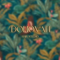 Donovan Hair Studio, Boves orari di apertura