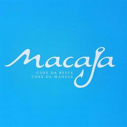 Macaja, Levanto orari di apertura