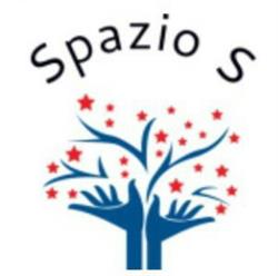 Spazio S di Anna Benvenuto, Torino orari di apertura