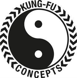 KungFuConcepts_Wing Chun Monte San Pietrangeli, orari di apertura