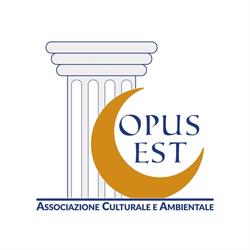Associazione Opus Est, San Prisco orari di apertura