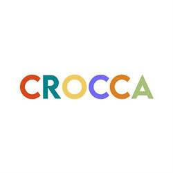 Crocca - Gallarate, orari di apertura
