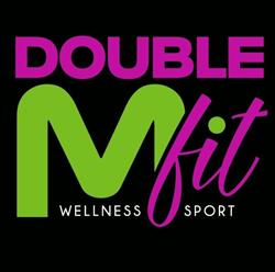 Double M. FIT, Grottammare orari di apertura