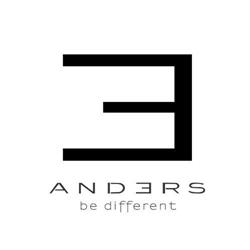 ANDERS - be different, Brunico orari di apertura