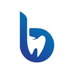 Dentalb Ambulatorio Odontoiatrico, Badolato Marina orari di apertura