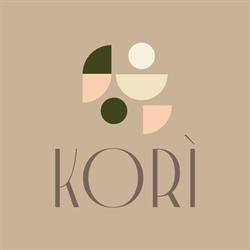 Korì - Sushi & Pizza, Paternò orari di apertura