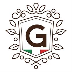 Giangusto - L'altra Piadineria, Cecina orari di apertura