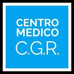 Centro Medico C.G.R. Sas, Torino orari di apertura