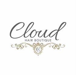 Cloud - Hair Boutique, Arezzo orari di apertura
