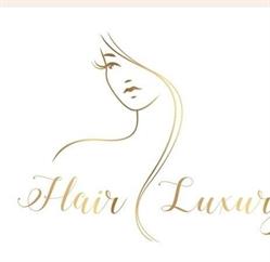 HAIR LUXURY, Busto Arsizio orari di apertura