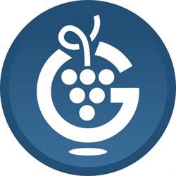 GimmeWine Marsala, orari di apertura