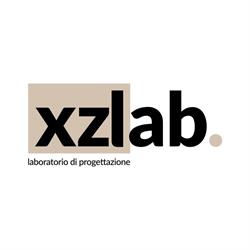 xzlab. stp srl, San Martino Buon Albergo orari di apertura