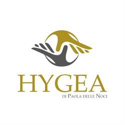 Hygea Fisioterapia e Osteopatia di Paola Delle Noci, Francavilla al Mare orari di apertura