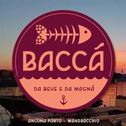 Baccà, Ancona orari di apertura