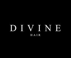 Divine Hair, Legnano orari di apertura