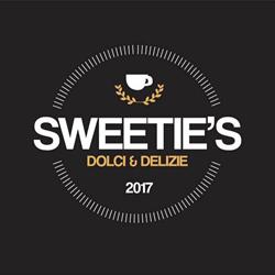 Sweetie's, Besozzo orari di apertura