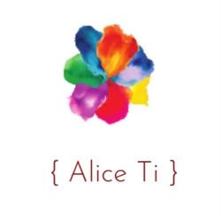 Alice Ti di Alice Casirati, Cassano d'Adda orari di apertura