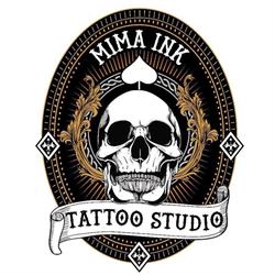 MiMa ink Tattoo Studio, Cervia Milano Marittima orari di apertura