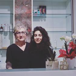 Ricci e Capricci, Offida orari di apertura