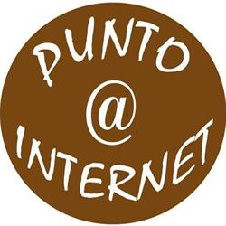 Punto Internet, Pescasseroli orari di apertura